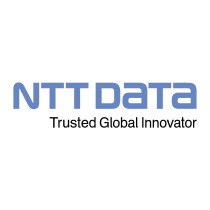 NTT Data