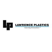 Lawrence Plastics