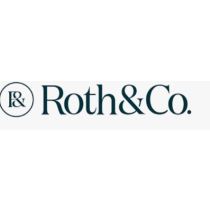 Roth & Co.