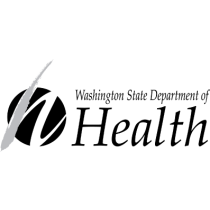 Washington State Dept. of Health