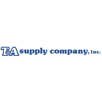 T&A Supply