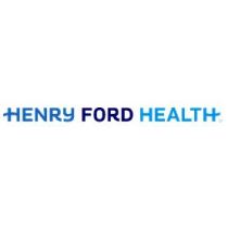 Henry Ford Health