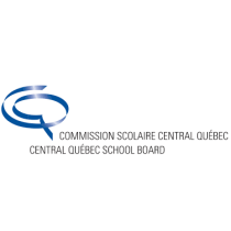 Central Québec School Board