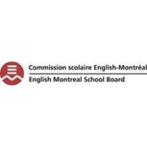 English Montreal School Board