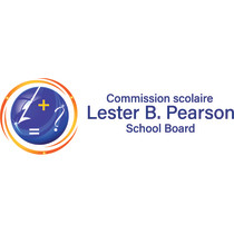 Lester B. Pearson School Board