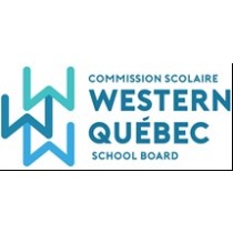 Western Québec School Board