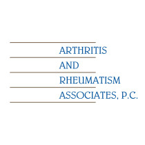 Arthritis and Rheumatism Associates