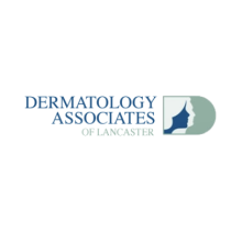 Dermatology Associates of Lancaster