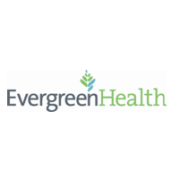 Evergreen Health