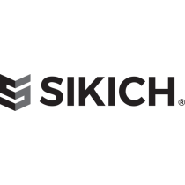 Sikich LLP