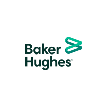 Baker Hughes