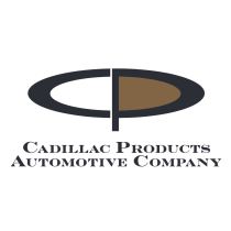 Cadillac Products Automotive Company