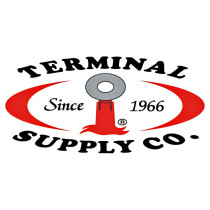 Terminal Supply