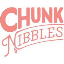 Chunk Nibbles