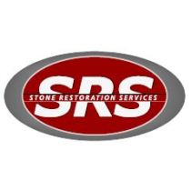 Stone Restoration Services