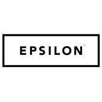 Epsilon