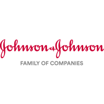 Johnson & Johnson Vision Care