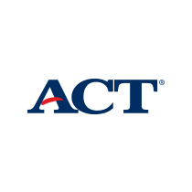 ACT