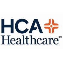 HCA