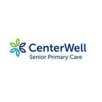 centerwell