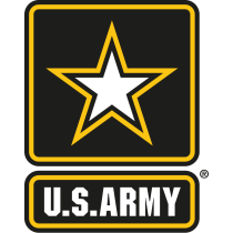 us army healthcare