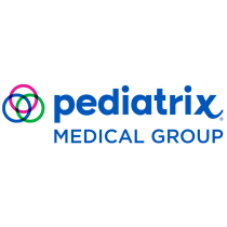 Pediatrix