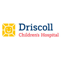 Driscoll  Children's