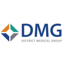 District Medical Group