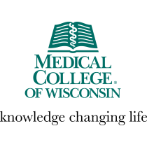 Medical College of Wisconsin