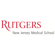 Rutgers - New  Jersey Medical School