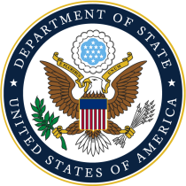 U.S. Dept of State, Bureau of Medical Services