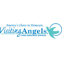 Visiting Angels