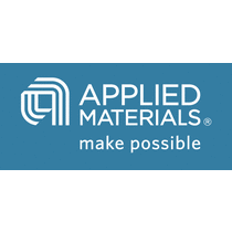 Applied Materials