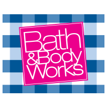 Bath & Body Works