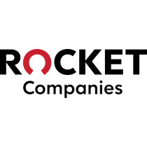 Rocket Companies