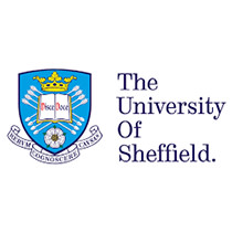 The University of Sheffield