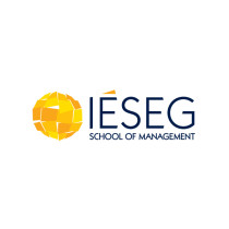 IESEG School of Management