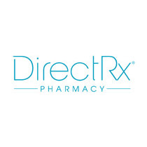 Direct RX