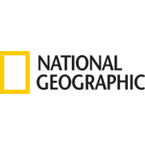 National Geographic Society