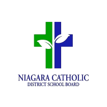 Niagara Catholic District School Board