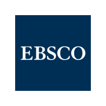 EBSCO