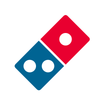 Dominos