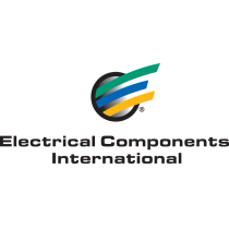 Electrical Components International