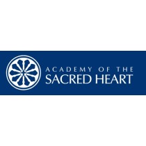 Academy of the Sacred Heart