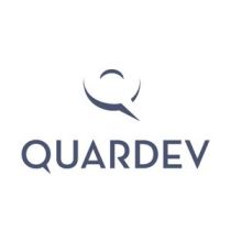 Quardev