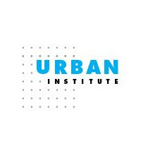 Urban Institute