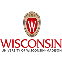 University of Wisconsin