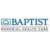 Baptist Memorial Health Care