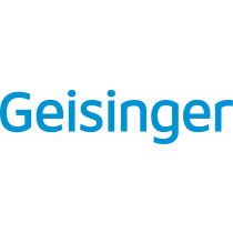 Geisinger