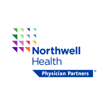 Northwell Health Physician Partners